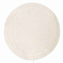 Indispensable Cotton Filters for Siphon Pot