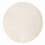 Indispensable Cotton Filters for Siphon Pot 1
