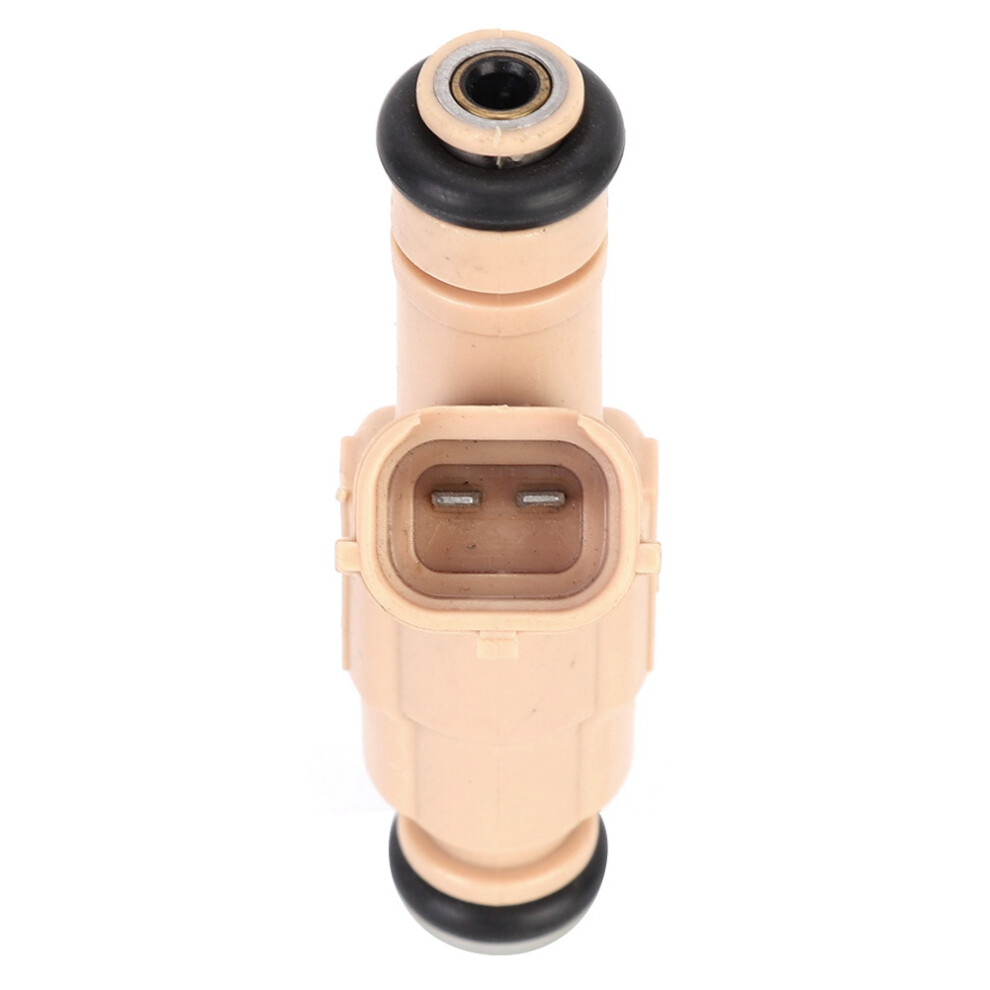 Fuel Injector Nozzle 35310-2G100 Hyundai Tucson 7293282993259