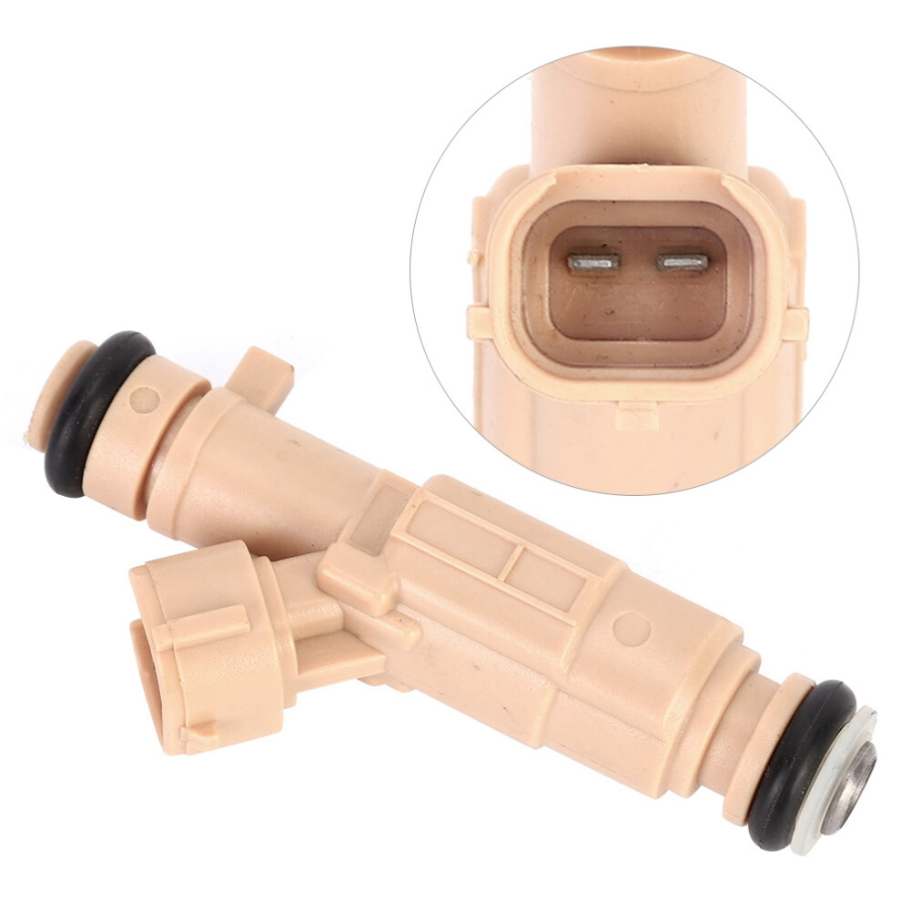 Replacement Injector Nozzle 35310-2G100 Tucson Kia 7293282980457