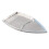 Heat Protective Iron Plate Cover Aluminium 9