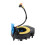 Spiral Cable Clock Spring for Rio 2012-2016 Black & Yellow 4