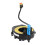 Spiral Cable Clock Spring for Rio 2012-2016 Black & Yellow 6