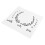 Polyester Cotton Milestone Blanket 10