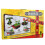 Children Ceramic Craft Studio DIY Pottery Machine, Plastic, 800g 9