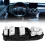 New Left Driver Window Switch for C350e 6