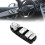 New Left Driver Window Switch for C350e 9