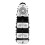 New Left Driver Window Switch for C350e 2