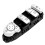 New Left Driver Window Switch for C350e 5