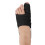 Ultra Thin Hallux Valgus Corrector Toe Separator Bunion Fixer S/M/L 7