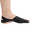 Ultra Thin Hallux Valgus Corrector Toe Separator Bunion Fixer S/M/L 11