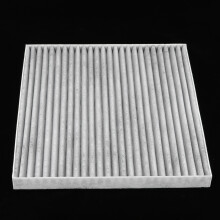 Air Filter Cleaner Car Accessory 97133-3SAA0 CF11178 Fits for Hyundai