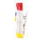 Cute Cartoon LCD Kitchen Timer — 99 Min, Magnet & Bell 4