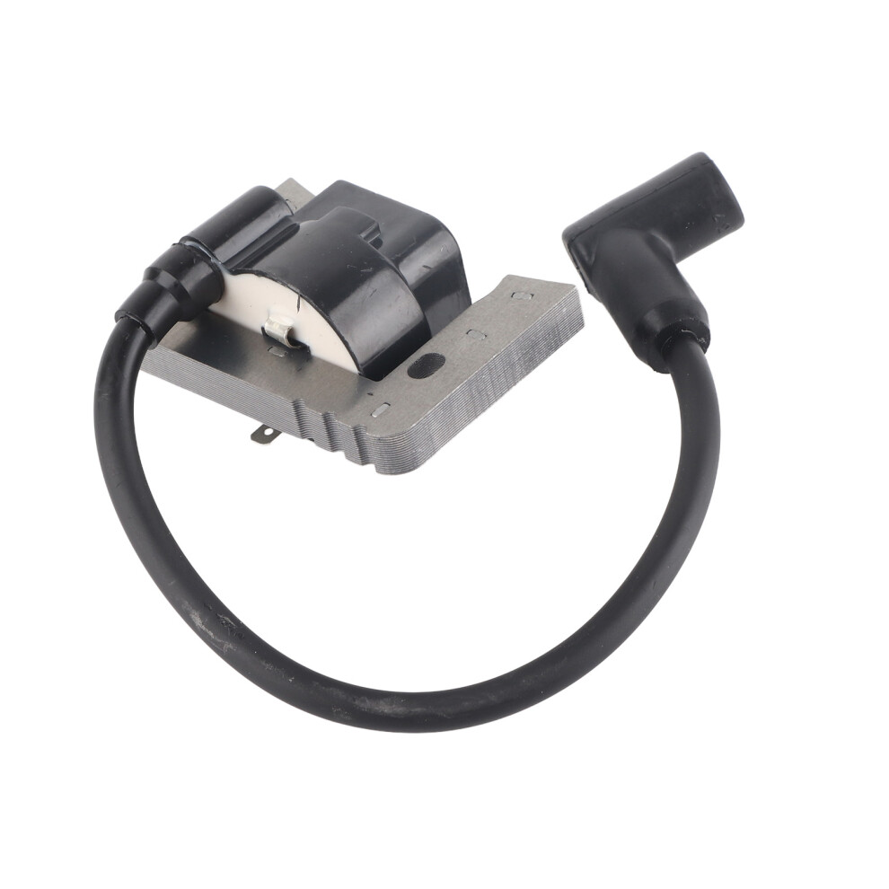 Ignition Coil For Tecumseh 36344A 37137, Easy Install, Durable Material 4401393271576