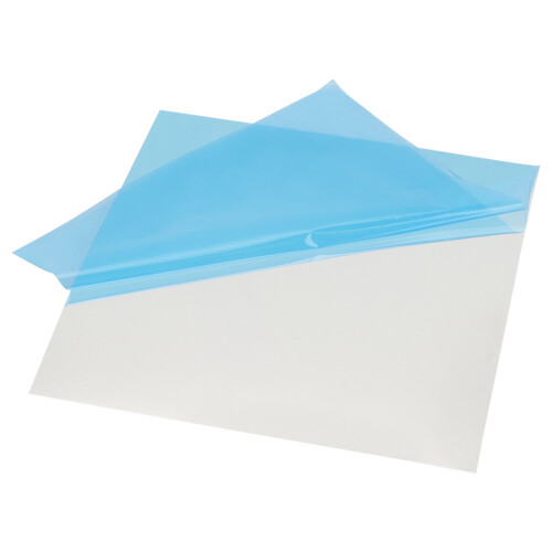 15cm Acrylic Mirror Wall Tiles, DIY Decor, 9pcs