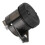Motorcycle Clutch Oil Cup Universal Fit 12