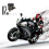 Motorcycle Clutch Oil Cup Universal Fit 19