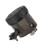 Motorcycle Clutch Oil Cup Universal Fit 9