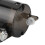 Motorcycle Clutch Oil Cup Universal Fit 4