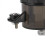Motorcycle Clutch Oil Cup Universal Fit 10