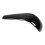 BMW 1 Series Gear Shift Head Cover Handle Catch Trim Sticker  E90 E92 1