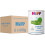 Hipp HiPP Comfort Baby Milk 800g (6 Pack) 1