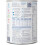 Hipp HiPP Comfort Baby Milk 800g (6 Pack) 2