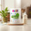 Hipp HiPP Comfort Baby Milk 800g (6 Pack) 3