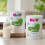 Hipp HiPP Comfort Baby Milk 800g (6 Pack) 5