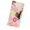 USB Baby Bottle Insulation Cover Donut Pattern Portable Keep Warm 28cm 2