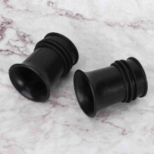 Carburetor Manifold Boot 17253-341-300 Set