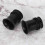 Carburetor Manifold Boot 17253-341-300 Set 1