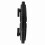 12mm Aquarium Hose Quick Valve 5