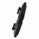 12mm Aquarium Hose Quick Valve 4