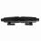 12mm Aquarium Hose Quick Valve 1