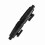 12mm Aquarium Hose Quick Valve 8