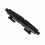 12mm Aquarium Hose Quick Valve 14