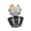 Compact 12V Tractor Horn Switch Waterproof 1
