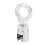 Digital Instant Read Meat Thermometer Waterproof Accurate Cooking Tool 14
