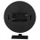 Dome Attrappe MR-02Y 9