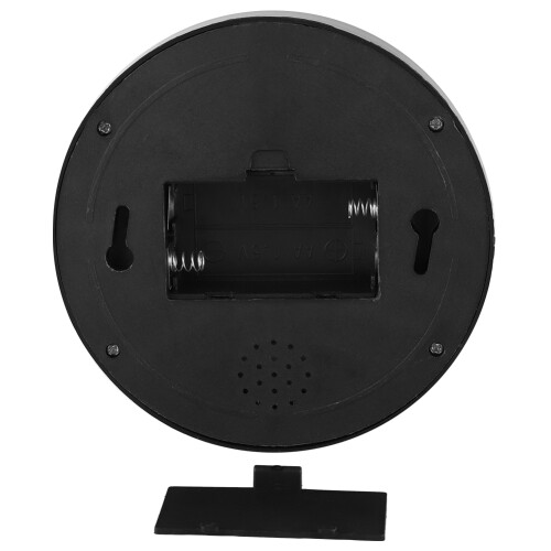 Dome Attrappe MR-02Y 1