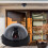 Dome Attrappe MR-02Y 11