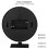 Dome Attrappe MR-02Y 7