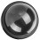 Dome Attrappe MR-02Y 6