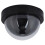 MR-02Y Dummy Kamera beidseitig 10