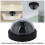 Dome Attrappe MR-02Y 13