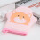 Cartoon Cotton Star Baby Sponge 1