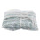 Pram Rain Protector, Environmentally Friendly 1
