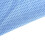 Winter Summer Multi-Function Breathable Mesh Pet Hammock, Blue L 1