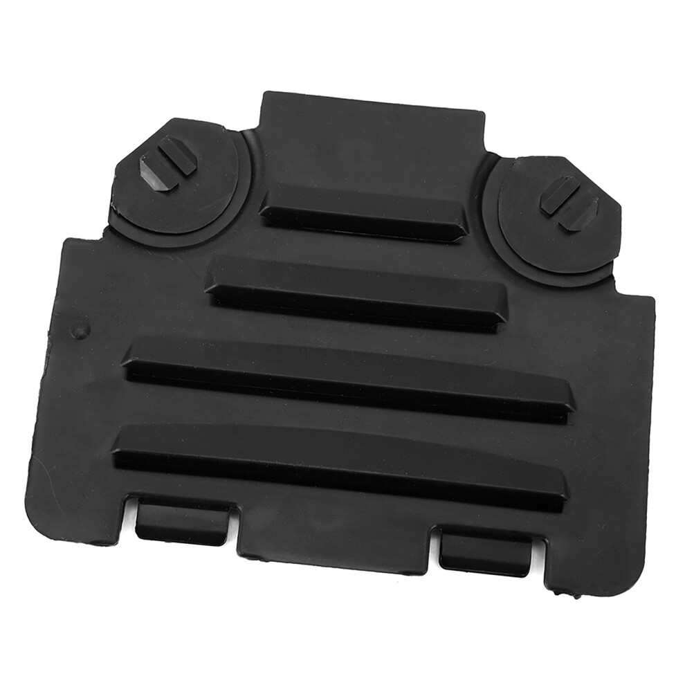 Passenger Side Vent Cover For E82 E88 E90 E91 M3 328I 330I Black 6951393277798